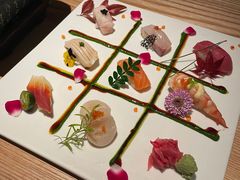 -本源食集 日式烧肉·炉端烧(东海缤纷店)