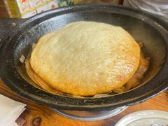 -泰来风味馆(桂林街店)