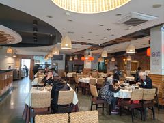 -深山老屋(国顺东路店)