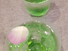 -汉水谣·江景餐厅(江滩店)