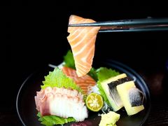 -原志优秀食材·匠心料理·海胆主题(金亿广场店)