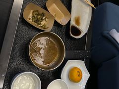 -华夏良子·足道SPA养生(上海崮山路明悦店)