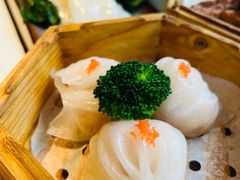-新雅(丰盛里店)