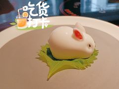 -上名堂·鱼头好吃(体育场路店)