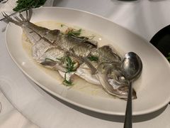 -松鹤楼·非遗·苏帮菜(融科店)