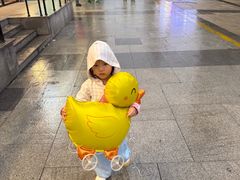 -万达广场(济南魏家庄店)