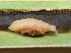 -鮨冠OMAKASE食べ放题(北京首店)