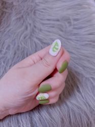 -L Nail轻奢美甲美睫