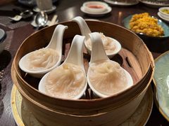-逸东轩(香港逸东酒店)