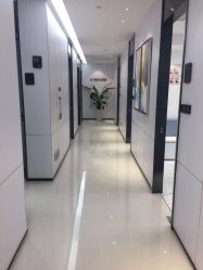 点击看大图 -Yestar宁波艺星整形医院