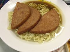 -华星冰室(湾仔店)