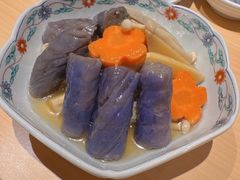 -和樂日本料理