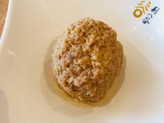 狮子头-剔八谷山西面馆(文兴路店)