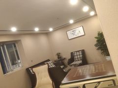 -黔城故事(虎峰别墅店)