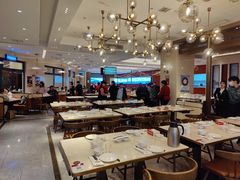 -阿胖龙虾(罍街店)