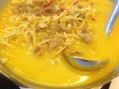 iphone_upload_pic-和园餐厅