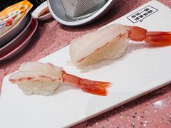 -元气寿司(环球港店)