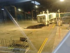 -丽江三义国际机场