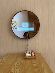 -JNK皮肤管理中心