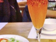 -胡桃里音乐酒馆(环亚凯瑟琳广场店)