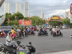 -芽庄大教堂