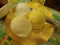 -顺记冰室(宝华路店)