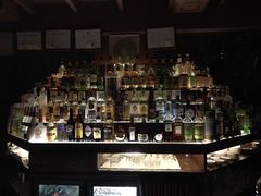 -Joy酒隐(西湖店)