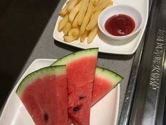 -海底捞火锅(石厦时代广场店)