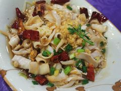 -威海渔村(静安旗舰店)