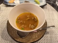 -神户牛排餐厅MOURIYA(总店)