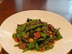 -大蓉和(双楠店)