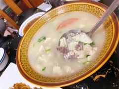 -海鲜码头