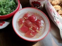 -道乐烧肉酒馆
