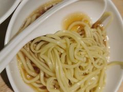 -弄堂咪道-饭香·面香·馄饨香(汇锦广场店)