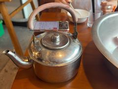 -翠姐姐农家大院·老底子萧山菜(建设一路店)