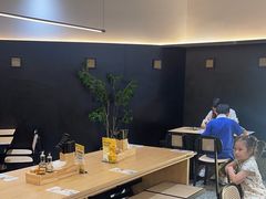 -匠本米所·炸酱米线·潮汕小食(万象食家店)