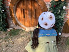 -HERRE·FARM 赫尔露营农场·团建聚会包场