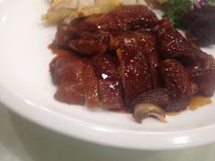 -花好悦园(瀛洲店)