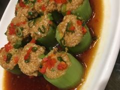 -船梆煮•蒸汽海鲜·生腌干蒸(五四广场店)