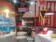 -蜀滋香鲜鱼美蛙火锅(339店)
