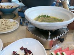 -力力渔港涉外店