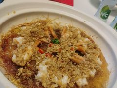 -好食上(喜盈门.范城店)