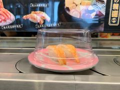 -三禾寿司(君尚店)