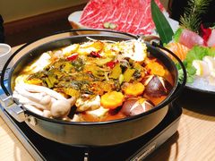 -和枫(众意路店)