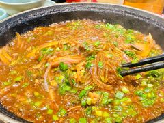 -鸡毛店·川菜(双楠店)