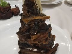 -太湖饭店·寄畅轩中餐厅