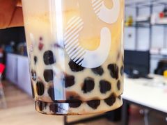 -CoCo都可(湖滨银泰店B区店)