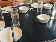 -洛阳水席园