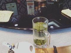 -马老六清真餐厅(雁滩店)