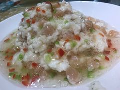 -登瀛楼(鼓楼店)